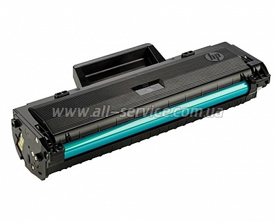  106A HP Laser 107a/ 107r/ 107w/  HP Laser 135a/ 135r/ 135w/ 137fnw (W1106A)