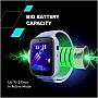 - Canyon Alfie KW-37 MP3 Study&Game Pink (CNE-KW37PP)