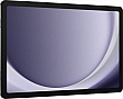  Samsung Galaxy Tab A9+ 11