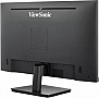  ViewSonic VA3209-MH