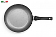  Petrum Italiqum High Frypan (ITQ1006)