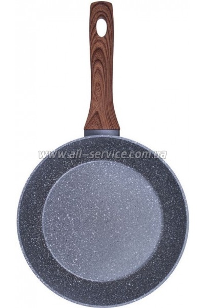 ��������� Resto Aquila 24�� (93052)