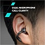 Наушники Canyon OWS Ear Clips OnFlow 14 Black (CNS-TWS14B) Наушники Canyon OWS Ear Clips OnFlow 14 Black (CNS-TWS14B)
