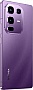 Мобильный телефон Infinix Note 50 Pro 12/256Gb Enchanted Purple (4894947068331) Мобильный телефон Infinix Note 50 Pro 12/256Gb Enchanted Purple (4894947068331)