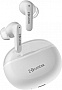  A4Tech B25 Grayish White