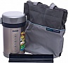  Zojirushi  SL-NC09ST Steel (1678.03.60)