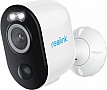   Reolink Argus B310 (Argus 2E)