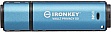  Kingston 32GB IronKey Vault Privacy 50 USB 3.2 (IKVP50/32GB)