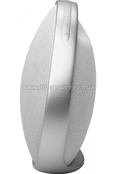   Harman Kardon Onyx Studio 9 Grey (HKOS9GRYEP)