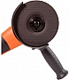   Tekhmann TAG-125/i20 BS (   ) (850997)