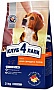 Сухой корм для собак Club 4 Paws Премиум Для средних пород 2кг (4820083909702) Сухой корм для собак Club 4 Paws Премиум Для средних пород 2кг (4820083909702)