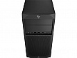  HP Z2 TWR (4RX40EA)