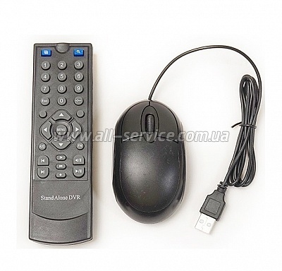  IP 16  NVR4116-16PECO