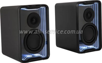   Edifier QR30 Black (QR30Black)