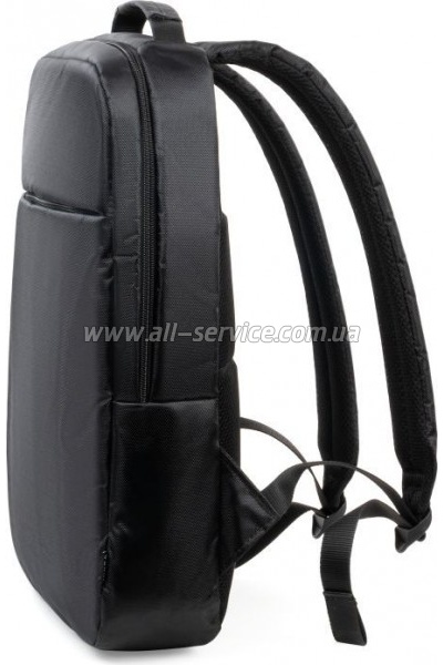    Vinga 15.6" NBP615 Black (NBP615BK)