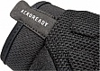    Adidas Essential Training Gloves ADGB-15000AB XS (885652027700)