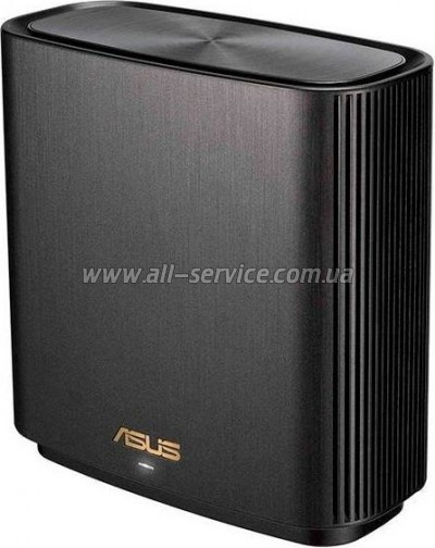  ASUS XT9-1PK