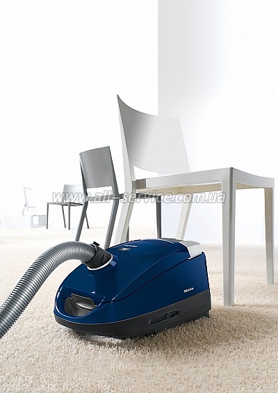  Miele Compact C2 Comfort PowerLine SDMB0