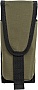  Vinga 2AK, Oxford 600D PU, olive (VP2AKO)