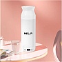  Neor Smart   350  (HEAT 3.35 WT)
