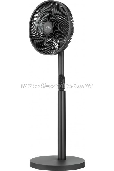 ���������� Cooper&Hunter CH-RFF1270RT