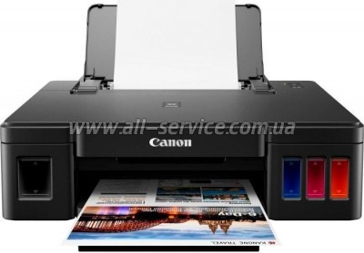  Canon Pixma G1410 (2314C009)