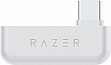  Razer Barracuda Mercury White (RZ04-03790200-R3M1)
