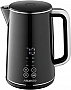  Ardesto EKL-X53E