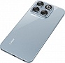   ZTE Nubia V70 8/256GB Gray (1143716)