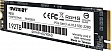  SSD M.2 2280 1.92TB Patriot (P310P192TM28)