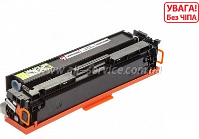  BASF Canon LBP631/ HP M252/ W2212X / Canon 067H/ 5103C002 Yellow (BASF-KT-067HBK-WOC)  