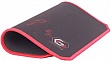  Gembird (MP-GAMEPRO-S)