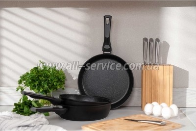 ��������� Ardesto Gemini Bari 26�� (AR1226B)