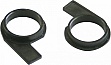 Подшипник тефлонового вала CET Kyocera KM-1620/ 1650/ 2050/ 2550/ KM-1635/ 2035/ TASKalfa 180/ 181/ 220/ 221/ 2C920160 задний (CET8849) Подшипник тефлонового вала CET Kyocera KM-1620/ 1650/ 2050/ 2550/ KM-1635/ 2035/ TASKalfa 180/ 181/ 220/ 221/ 2C920160 задний (CET8849)