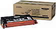   113R00726  Xerox Phaser 6180 Black