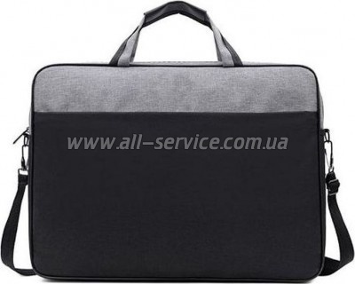    Ritar 15.6" 8911 Gray-black (YT-8911-GB15.6")