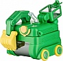 ������� ��� ���� Ardesto Excavator 500�� Green (AR2250EG)