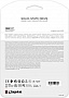  SSD M.2 2280 1TB Kingston (SKC3000S/1024G)