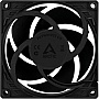    Arctic P8 PWM PST CO (Black) (ACFAN00151A)