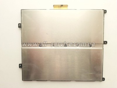 ����������� ��� �������� Dell T1G6P Vostro V13 30Wh 3cell 11.1V Li-ion (A41619)