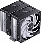    JONSBO CR-3000E Black