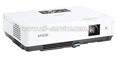 Проектор Epson EMP-1705