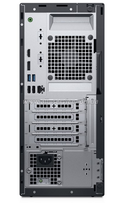  Dell OptiPlex 3070 MT (N515O3070MT)