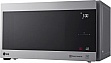   LG MH6595CIS