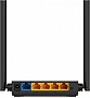  TP-Link ARCHER C54