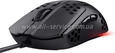  Trust GXT 928 Helox USB Black (25306)
