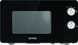   Gorenje MO20E1B