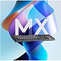  Logitech MX Mechanical Wireless Illuminated Performance UA Graphite (920-010759)