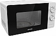 ������������� ���� Gorenje MO17E1W