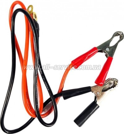  Bottari DC 12V - AC 230V 600W "POWER-600" (30200-IS)